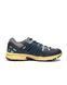 Asics Gel-Sonoma 15-50 Gore-Tex Navy Grey Yellow