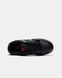 Nike Dunk Low Black Red, 36