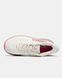 HOKA Clifton 10 Cream Pink, 36