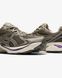 Asics GT-2160 Brown Grape Cream, розмір 36