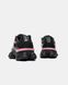 New Balance 9060 Black Pink, 36