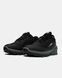 Salomon Cross Over Black Gore-Tex, 41