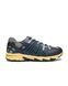 Asics Gel-Sonoma 15-50 Gore-Tex Navy Grey Yellow