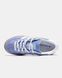 Adidas Gazelle Indoor Bluebird White Gum