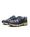 Asics Gel-Sonoma 15-50 Gore-Tex Navy Grey Yellow