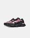 New Balance 9060 Black Pink, 36