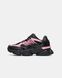 New Balance 9060 Black Pink, 36