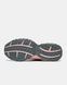 New Balance 204L Pink Suede, 36