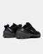 Salomon Cross Over Black Gore-Tex, 41
