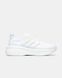 Adidas Ultraboost White, 36
