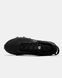 Salomon Cross Over Black Gore-Tex, 41