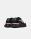 New Balance 9060 Black Pink, 36