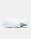 Adidas Ultraboost White, 36