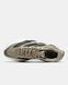 Adidas Adizero Evo SL ATR Beige Black, 36