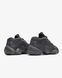 Adidas Yeezy 500 Utility Black