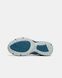 Dior B30 Blue Grey White, 41