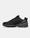 Salomon Cross Over Black Gore-Tex, 41