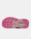 HOKA Clifton 10 Cream Pink, 36