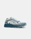 Dior B30 Blue Grey White, 41