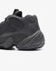 Adidas Yeezy 500 Utility Black