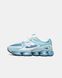New Balance 2000 Blue, 36