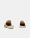 Loro Piana Summer Walk Mule Beige, 36