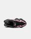 New Balance 9060 Black Pink, 36