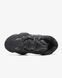 Adidas Yeezy 500 Utility Black