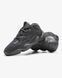 Adidas Yeezy 500 Utility Black