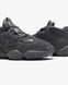 Adidas Yeezy 500 Utility Black