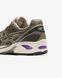 Asics GT-2160 Brown Grape Cream, розмір 36