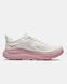 HOKA Clifton 10 Cream Pink, 36