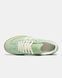 Adidas Samba OG Mint Green White Gum, 36