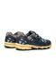 Asics Gel-Sonoma 15-50 Gore-Tex Navy Grey Yellow