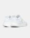 Adidas Ultraboost White, 36