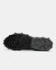 Salomon Cross Over Black Gore-Tex, 41