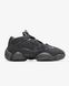 Adidas Yeezy 500 Utility Black