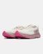 HOKA Clifton 10 Cream Pink, 36