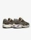 Asics GT-2160 Brown Grape Cream, розмір 36