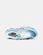 New Balance 2000 Blue, 36