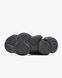 Adidas Yeezy 500 Utility Black