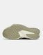 Adidas Adizero Evo SL ATR Beige Black, 36