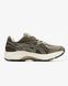 Asics GT-2160 Brown Grape Cream, розмір 36