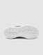 Alo Runner Black White, 36