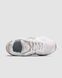 Asics Gel-Kayano 14 White Bronze Cream, 36