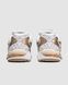 Asics Gel-Kayano 14 White Bronze Cream, 36