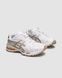 Asics Gel-Kayano 14 White Bronze Cream, 36