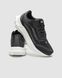 Alo Runner Black White, 36