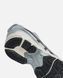 Asics Gel-Kayano 14 x JJJJound Silver Black