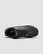 Alo Runner Black White, 36